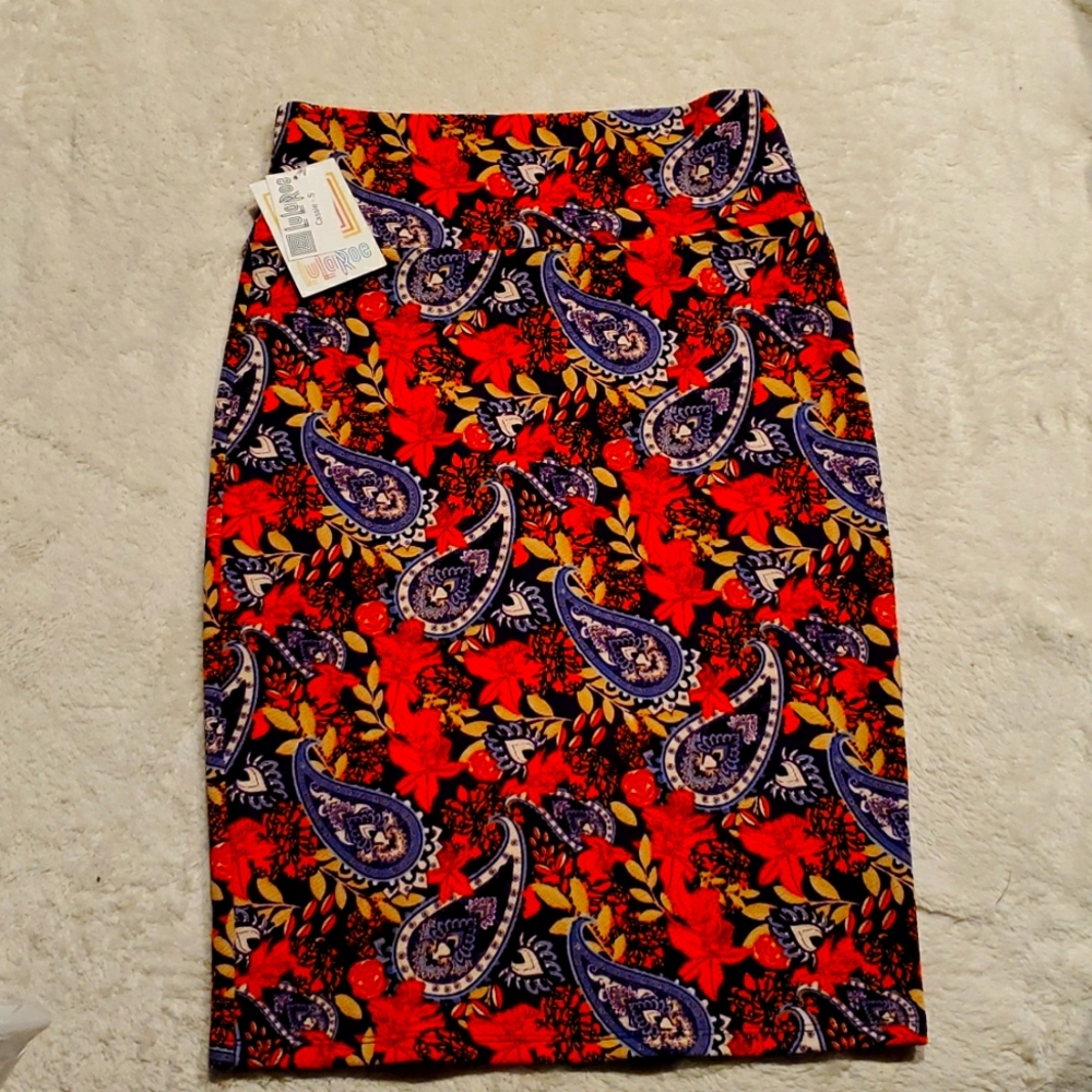 Womans shirt Size Small Medium